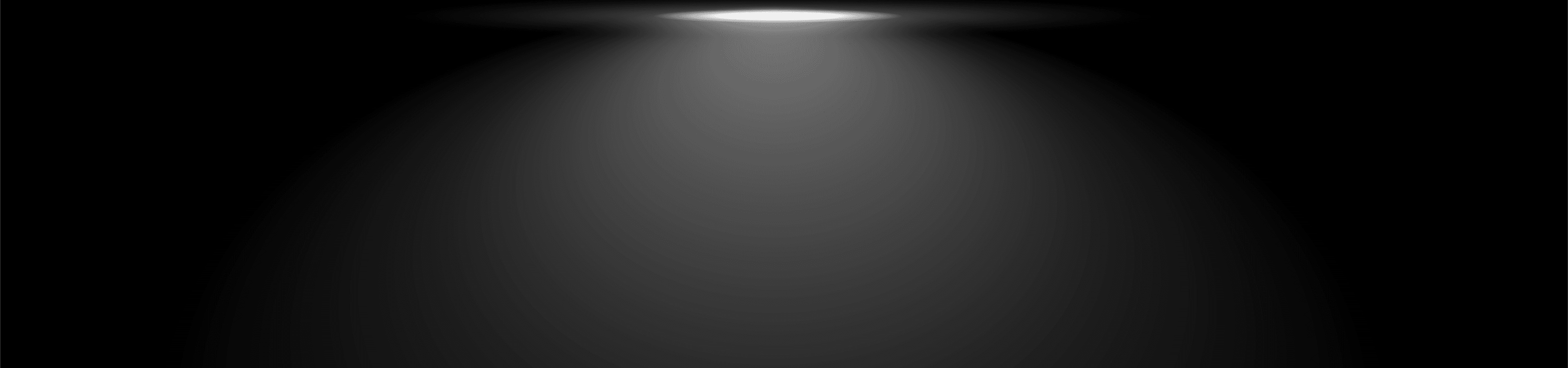 Thirumangalya Logo