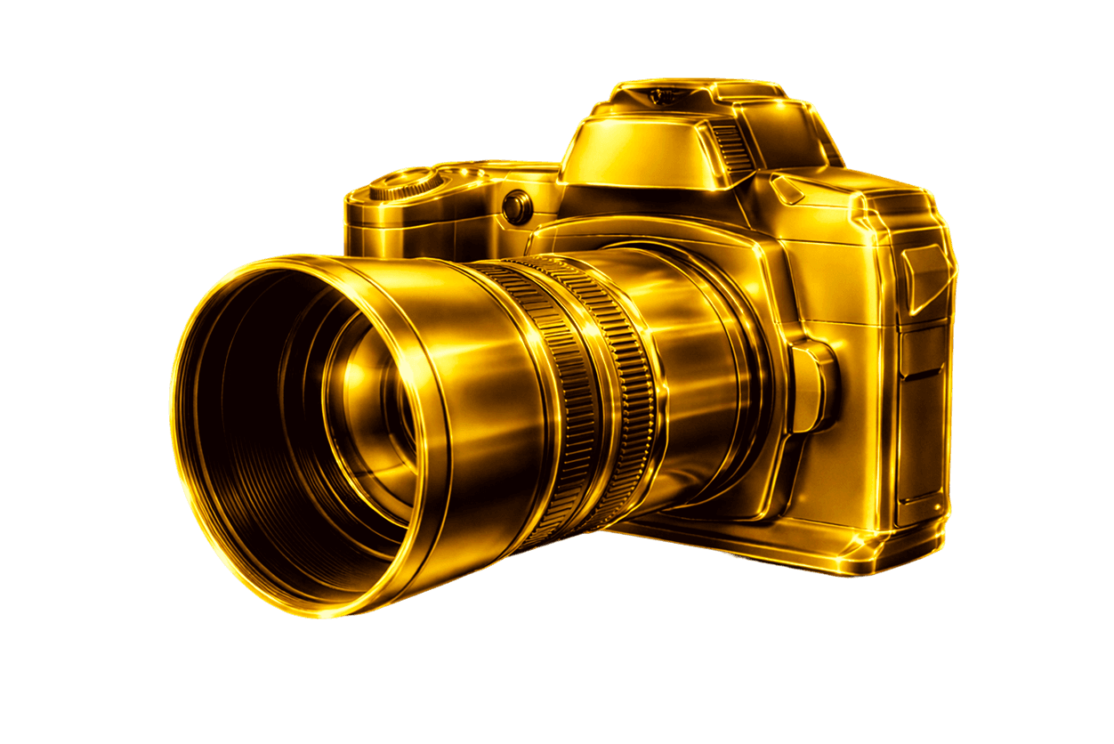 Photo & Video