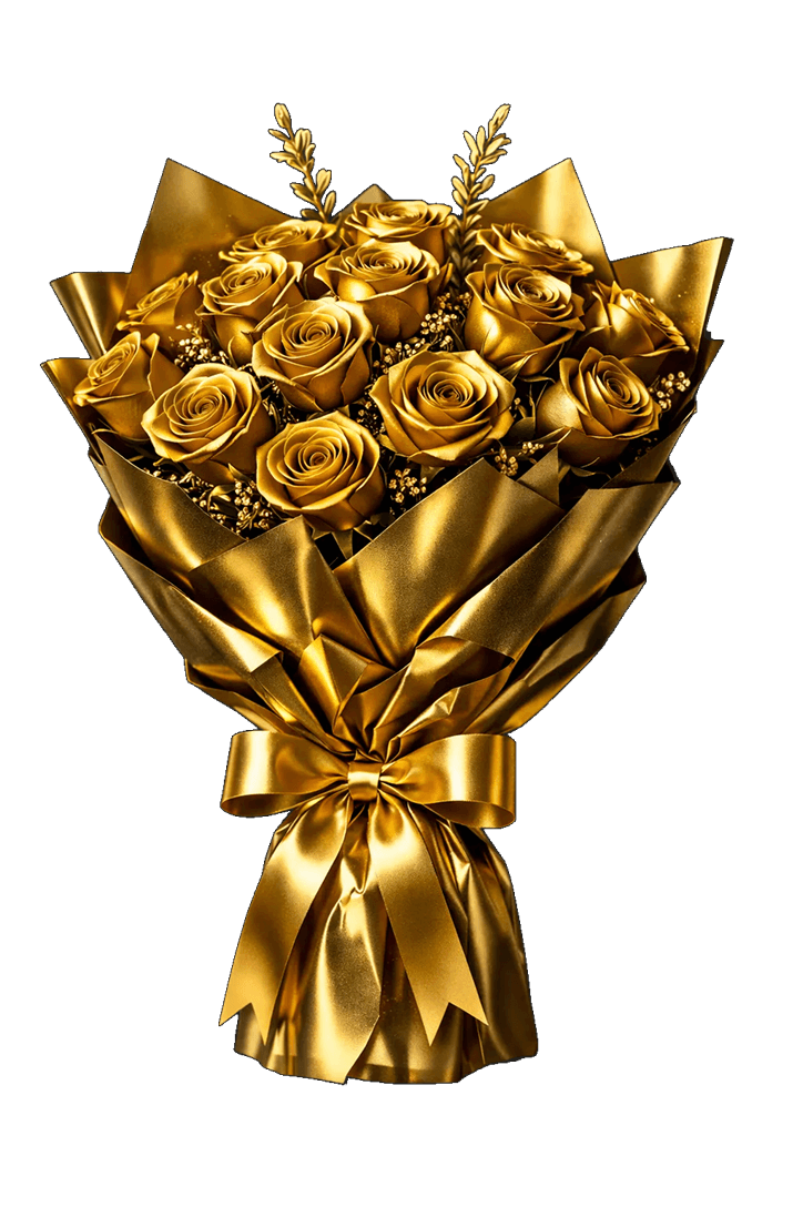Florists