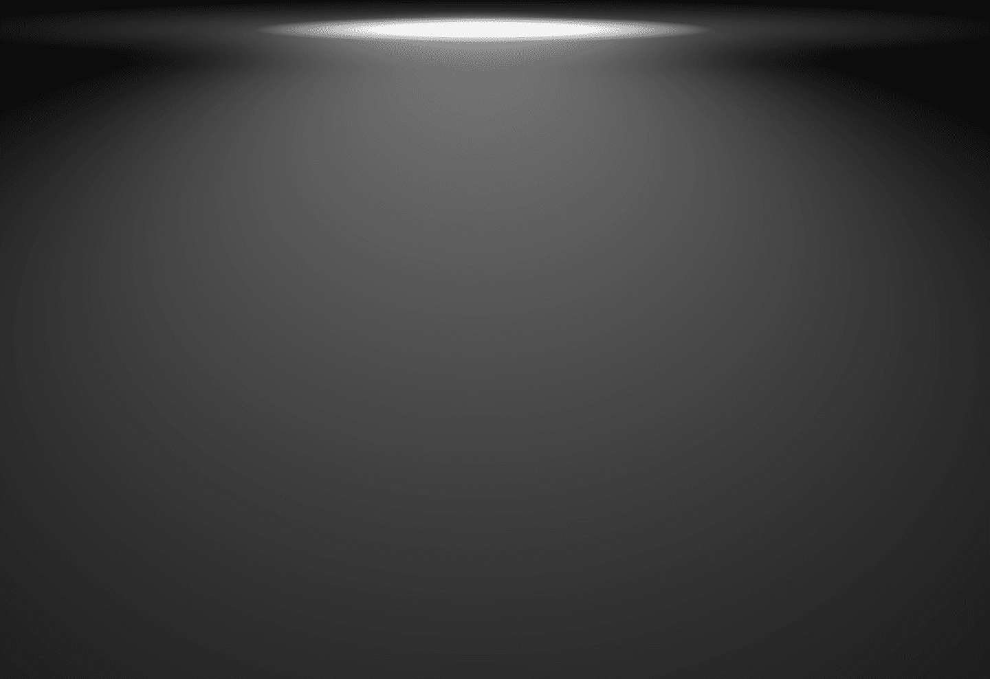 Thirumangalya Logo