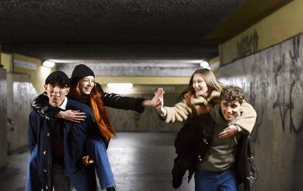 Blog card preview image