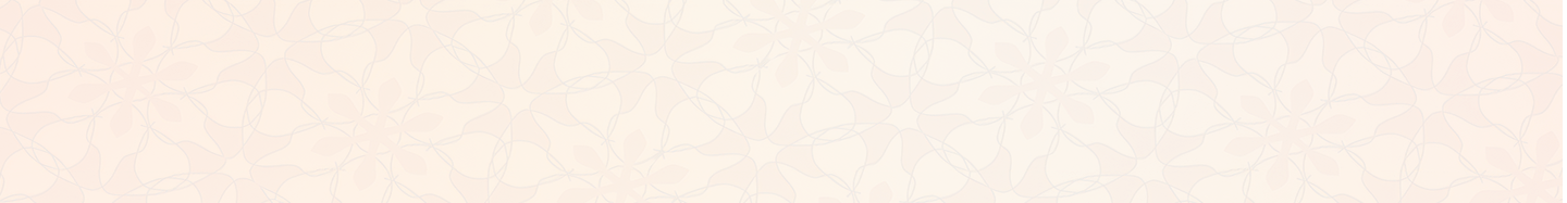 Vendor secure background